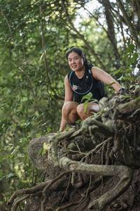 BIB: 
                            <button type="button" onclick="openModal(28073037)" class="btn btn-primary btn-sm float-right btn-popup" data-toggle="modal" data-target=".modal-high-quality">
                        <i class="fas fa-shopping-cart"></i> Add to Cart
                    </button>
                                            <button type="button" onclick="isThisMe(28073037, true)" class="btn btn-success btn-sm float-right btn-popup btn-isme hidden" data-toggle="tooltip" data-placement="bottom" title="นี่คือรูปของคุณใช่ไหม คลิกที่นี่เพื่อเอาเข้าอัลบั้ม">
                        <i class="fas fa-plus"></i> Add to album
                    </button>
                    <button type="button" onclick="isThisMe(28073037, false)" class="btn btn-warning btn-sm float-right btn-popup btn-isnotme hidden">
                        <i class="fas fa-ban"></i> Remove from album
                    </button>